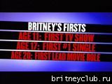 MTV All Eyes on Britney Spears  () Britney waiting for her flight in Los Angeles (часть 1)304.jpg(Бритни Спирс, Britney Spears)