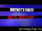 MTV All Eyes on Britney Spears  () Britney waiting for her flight in Los Angeles (часть 1)305.jpg(Бритни Спирс, Britney Spears)