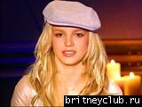 MTV All Eyes on Britney Spears  () Britney waiting for her flight in Los Angeles (часть 1)309.jpg(Бритни Спирс, Britney Spears)