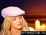 MTV All Eyes on Britney Spears  () Britney waiting for her flight in Los Angeles (часть 1)312.jpg(Бритни Спирс, Britney Spears)