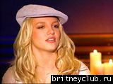 MTV All Eyes on Britney Spears  () Britney waiting for her flight in Los Angeles (часть 1)317.jpg(Бритни Спирс, Britney Spears)