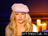 MTV All Eyes on Britney Spears  () Britney waiting for her flight in Los Angeles (часть 1)322.jpg(Бритни Спирс, Britney Spears)