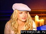 MTV All Eyes on Britney Spears  () Britney waiting for her flight in Los Angeles (часть 1)343.jpg(Бритни Спирс, Britney Spears)