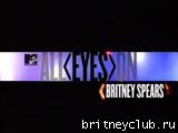 MTV All Eyes on Britney Spears  () Britney waiting for her flight in Los Angeles (часть 1)345.jpg(Бритни Спирс, Britney Spears)