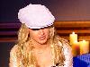 MTV All Eyes on Britney Spears  () Britney waiting for her flight in Los Angeles (часть 1)