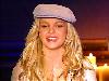 MTV All Eyes on Britney Spears  () Britney waiting for her flight in Los Angeles (часть 1)