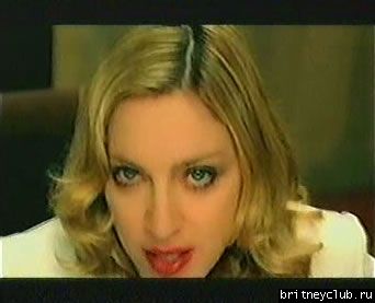 Фото из телепередачи 001.jpg(Бритни Спирс, Britney Spears)