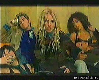 Фото из телепередачи 002.jpg(Бритни Спирс, Britney Spears)
