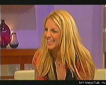 Фото из телепередачи 003.jpg(Бритни Спирс, Britney Spears)