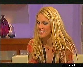 Фото из телепередачи 004.jpg(Бритни Спирс, Britney Spears)