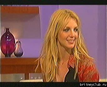 Фото из телепередачи 017.jpg(Бритни Спирс, Britney Spears)