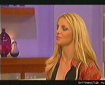 Фото из телепередачи 021.jpg(Бритни Спирс, Britney Spears)