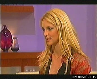 Фото из телепередачи 022.jpg(Бритни Спирс, Britney Spears)