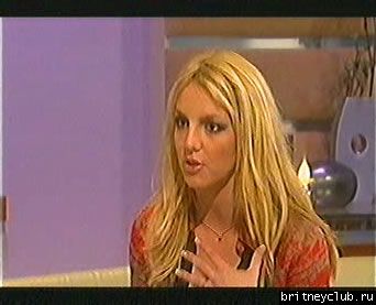 Фото из телепередачи 026.jpg(Бритни Спирс, Britney Spears)