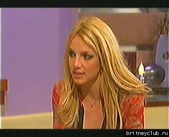 Фото из телепередачи 034.jpg(Бритни Спирс, Britney Spears)