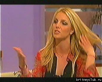 Фото из телепередачи 038.jpg(Бритни Спирс, Britney Spears)