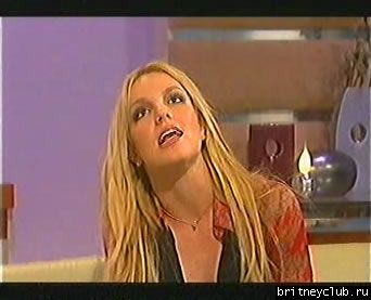 Фото из телепередачи 039.jpg(Бритни Спирс, Britney Spears)