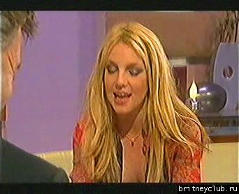 Фото из телепередачи 042.jpg(Бритни Спирс, Britney Spears)