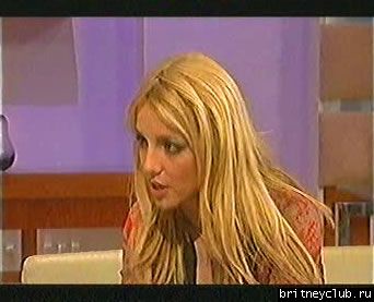 Фото из телепередачи 044.jpg(Бритни Спирс, Britney Spears)