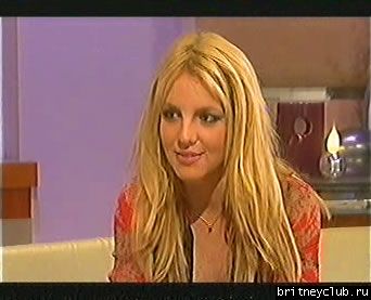 Фото из телепередачи 048.jpg(Бритни Спирс, Britney Spears)