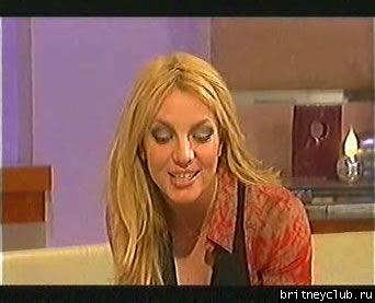 Фото из телепередачи 051.jpg(Бритни Спирс, Britney Spears)