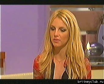 Фото из телепередачи 060.jpg(Бритни Спирс, Britney Spears)