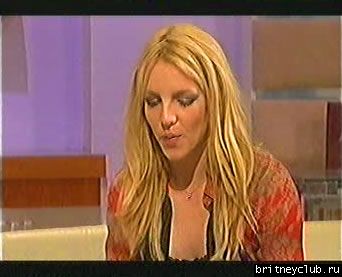 Фото из телепередачи 075.jpg(Бритни Спирс, Britney Spears)