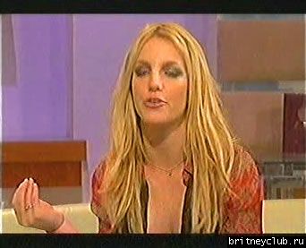 Фото из телепередачи 077.jpg(Бритни Спирс, Britney Spears)