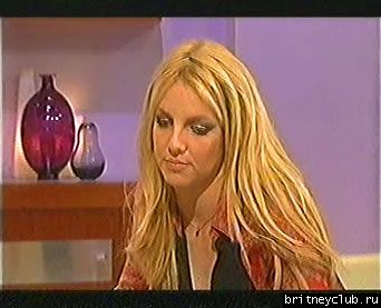 Фото из телепередачи 086.jpg(Бритни Спирс, Britney Spears)