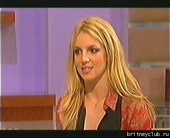 Фото из телепередачи 093.jpg(Бритни Спирс, Britney Spears)