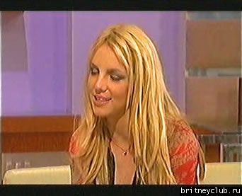 Фото из телепередачи 106.jpg(Бритни Спирс, Britney Spears)