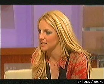 Фото из телепередачи 114.jpg(Бритни Спирс, Britney Spears)