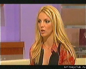 Фото из телепередачи 116.jpg(Бритни Спирс, Britney Spears)