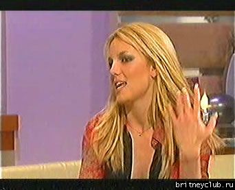 Фото из телепередачи 130.jpg(Бритни Спирс, Britney Spears)