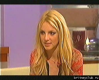 Фото из телепередачи 133.jpg(Бритни Спирс, Britney Spears)