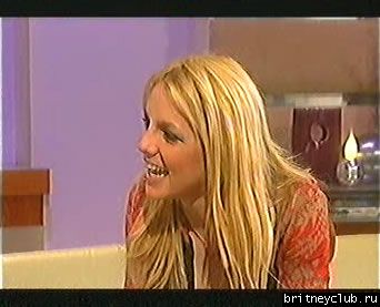 Фото из телепередачи 137.jpg(Бритни Спирс, Britney Spears)