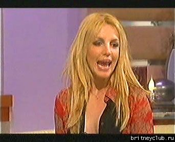 Фото из телепередачи 141.jpg(Бритни Спирс, Britney Spears)
