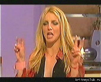Фото из телепередачи 142.jpg(Бритни Спирс, Britney Spears)