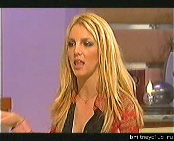 Фото из телепередачи 143.jpg(Бритни Спирс, Britney Spears)