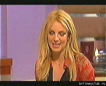 Фото из телепередачи 147.jpg(Бритни Спирс, Britney Spears)