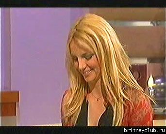 Фото из телепередачи 148.jpg(Бритни Спирс, Britney Spears)