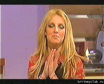 Фото из телепередачи 154.jpg(Бритни Спирс, Britney Spears)