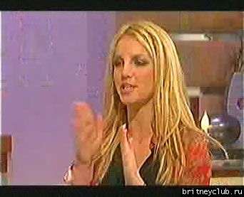 Фото из телепередачи 155.jpg(Бритни Спирс, Britney Spears)