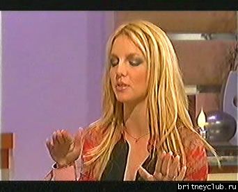 Фото из телепередачи 156.jpg(Бритни Спирс, Britney Spears)