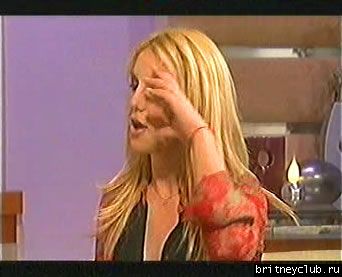 Фото из телепередачи 159.jpg(Бритни Спирс, Britney Spears)