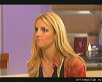 Фото из телепередачи 162.jpg(Бритни Спирс, Britney Spears)