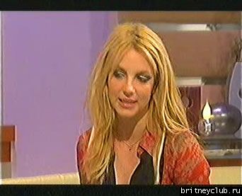 Фото из телепередачи 167.jpg(Бритни Спирс, Britney Spears)