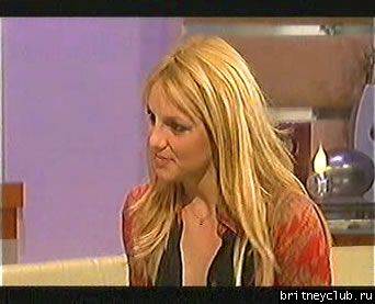 Фото из телепередачи 168.jpg(Бритни Спирс, Britney Spears)