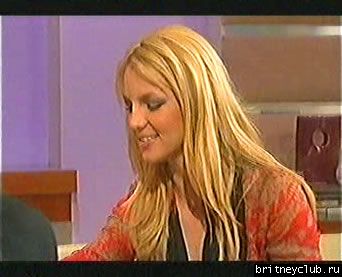 Фото из телепередачи 169.jpg(Бритни Спирс, Britney Spears)