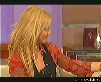 Фото из телепередачи 172.jpg(Бритни Спирс, Britney Spears)